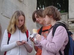 1148572478_dsc06341.jpg