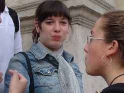 1148572493_dsc06343.jpg