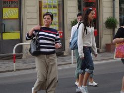 1148572507_dsc06346.jpg