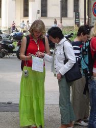 1148572572_dsc06368.jpg