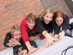 1148572619_img_2711.jpg