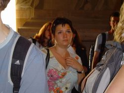 1148573064_dsc06156.jpg