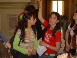 1148573088_dsc06173.jpg