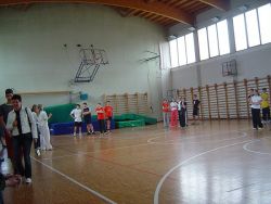 1148573323_dsc06092.jpg