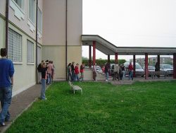 1148573394_dsc06091.jpg