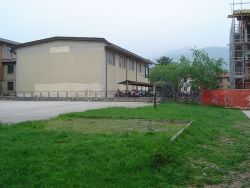 1148573428_dsc06089.jpg
