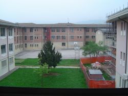 1148573442_dsc06084.jpg