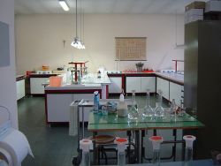 1148573469_dsc06086.jpg