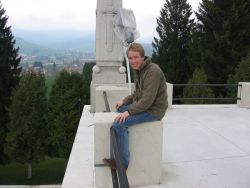 1148573792_img_2390.jpg