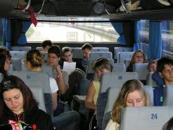 1148573997_2.jpg