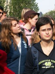 1149967409_zajem.jpg