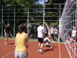 1150714459_fotky.jpg