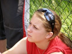 1150714479_fotky.jpg