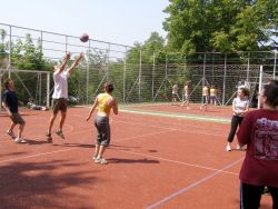 1150714584_fotky.jpg