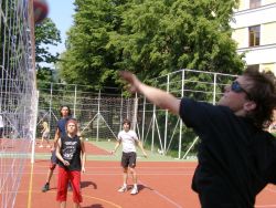 1150714598_fotky.jpg