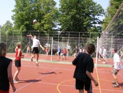 1150714677_fotky.jpg