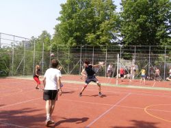 1150714715_fotky.jpg