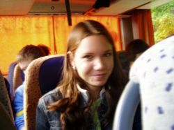anicka
