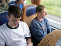 david, lukas