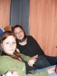 Tyna s Katou