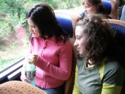 Misa, Adela