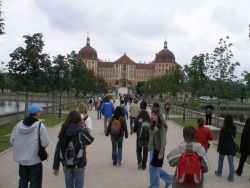 Skupinovka