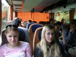 v busu-dia, iva