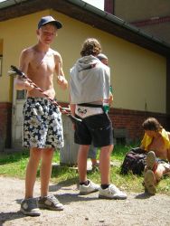 Tomáš