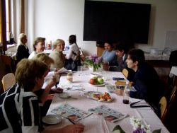 Maturita 2004 (2)