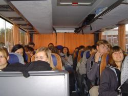 Drážďany 2006
