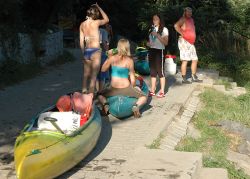 1158740091_vltava_4a.jpg