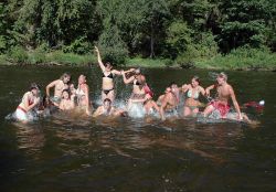 1158740138_vltava_4a.jpg