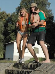 1158740419_vltava_4a.jpg