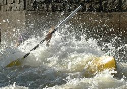 1158740434_vltava_4a.jpg