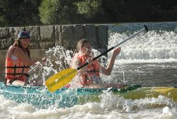 1158740441_vltava_4a.jpg