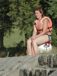 1158740449_vltava_4a.jpg