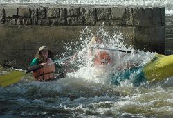 1158740456_vltava_4a.jpg