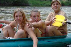 1158740557_vltava_4a.jpg