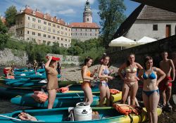 1158740571_vltava_4a.jpg