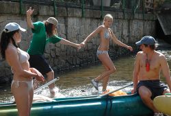 1158740584_vltava_4a.jpg