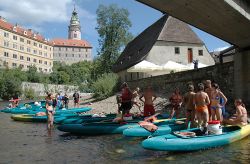 1158740591_vltava_4a.jpg