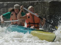 1158740728_vltava_4a.jpg