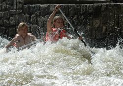 1158740780_vltava_4a.jpg