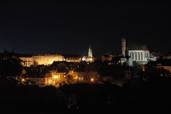1158740809_vltava_4a.jpg
