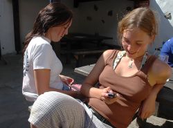 1158740890_vltava_4a.jpg