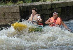 1158740904_vltava_4a.jpg