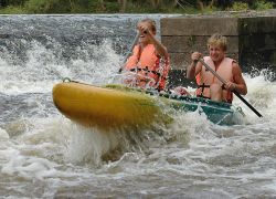 1158740930_vltava_4a.jpg