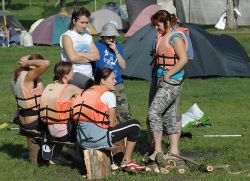 1158741004_vltava_4a.jpg