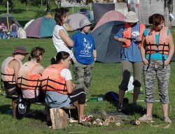 1158741016_vltava_4a.jpg
