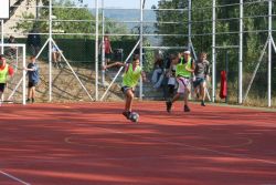 1159982011_img_6263.jpg
